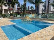 Vista Mar,350mil...