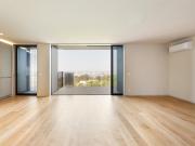 Vista mar 98m² São Pedro Da Afurada