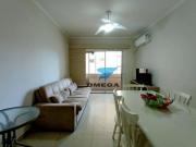 VISTA MAR Apartamento com 3 dormitórios à venda na Praia...