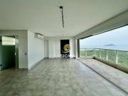 VISTA MAR Apartamento com 3 Suítes à venda na Praia das...
