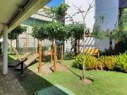 Vista Mar! Apartamento Mobiliado no Ãltimo Andar do...