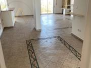 VISTA MAR Apartamento T1 com Terraço Almancil