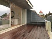 Vista Mar Apartamento T2 Duplex, Estoril Praia da Poça