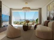 Vista mar | Apartamento T2 | Empreendimento de Luxo...