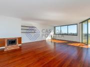 VISTA MAR | Apartamento T3 com Varanda Leça da Palmeira