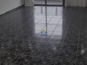 Vista Mar Apto 04 dorms c/ Vaga Demarcada 520 MIL 4...