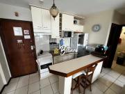 VISTA MAR Acomoda até 04 pessoas Por R$ 1.500/dia Ano...