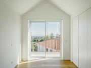 Vista Mar Elegante T2, Monte Estoril