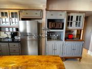 Vista Mar Espetacular! 1 Quarto no Barra Beach com...