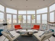 Vista Mar Fabuloso, Apartamento, Baía de Cascais 183m²...