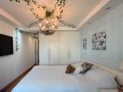 Vista mar i alfa quality barra da tijuca