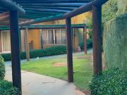 Vista mar Lodge Pestana 1Q com suite e banheira e Varanda
