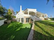 VISTA MAR! Luxuosa moradia de 6 quartos renovado com gosto