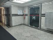 Vista mar, mobiliado, 2 Quartos 1 suite próx. a praia!...