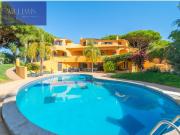 VISTA MAR Moradia de Exceção 5 Suites Piscina