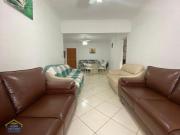 Vista Mar na Guilhermina Apto 02 dosms, 112 m2 por 630... Vista Mar na Guilhermina Apto 02 dosms, 112 m2 por 630...