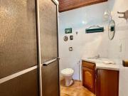 Vista Mar no Centro por R$ 465 Mil. Abaixo do Valor de...