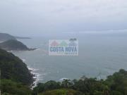 Vista Mar no Morro de Sorocotuba! Apartamento Alto...