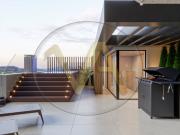 VISTA MAR PENTHOUSE 547 m2 com 5 quartos PISCINA Faro