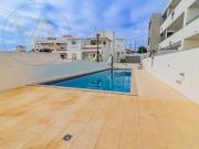 VISTA MAR Penthouse com Piscina Albufeira
