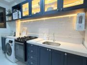 Vista Mar & Praticidade Total na Atalaia