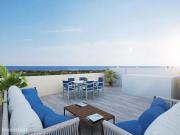 Vista Mar Residences 2
