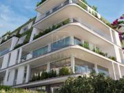 Vista Mar T2 de Luxo Cascais