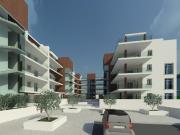 VISTA MARE terreno edificabile 11.000 mc 4.000+ mq...