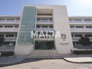 Vista Marina Apartamentos Turísticos