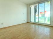 Vista Marquez, casa en venta en lomas de Angelópolis