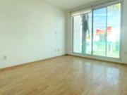 VISTA MARQUEZ EN LOMAS