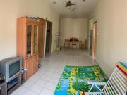 Vista Minintod Apartment 3rd Floor 3R2B Bundusan Penampang