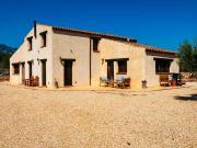 Vista Montana 192m² Rasquera