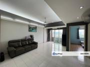 Vista Mutiara