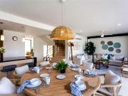 Vista Natura Flamingos