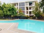 Vista Nororiente | Linda Terraza