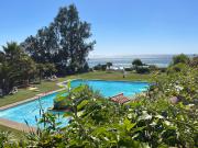 COMPRA INTELIGENTE A UN EXCELENTE PRECIO Y AMOBLADO