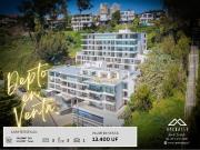 VISTA NORTE – CONCÓN / HIGUERILLAS