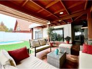 Vista Oriente 4D Aire Acondicionado SEGURIDAD