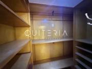 Vista panãramica lagoa