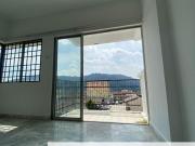 Vista Panorama Condominium