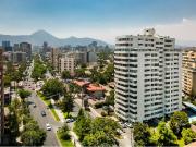 Vista panorámica, 145 m², 4D/4B + 2 Estac