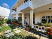 Vista panorámica a la Bahía de Acapulco 4 recámaras...