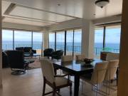 VISTA PANORAMICA AL MAR DESDE TU CONDOMINIO