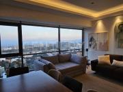 Vista panorámica + amenidades premium en Residencial El...