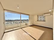 Vista panorámica, cocina independiente