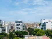 VENDO FLAT 208 m² | ASCENSOR DIRECTO | TERRAZA 180° +...