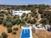 Vista Panorâmica e Privacidade em Arraiolos m² Arraiolos