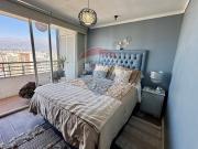 Oportunidad, dos dormitorios