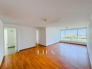 Vista Panorámica | Excelente distribución y cerca a parques